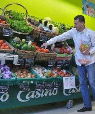 Vendas Do Varejo Na Zona Do Euro Crescem Em Mar O Giro News