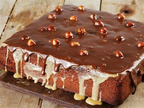 Ideal Milk Chocolate Cake Milk Chocolate Cake Cake Recipes