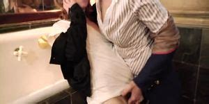 Lesbian Sex 19 Porn Videos