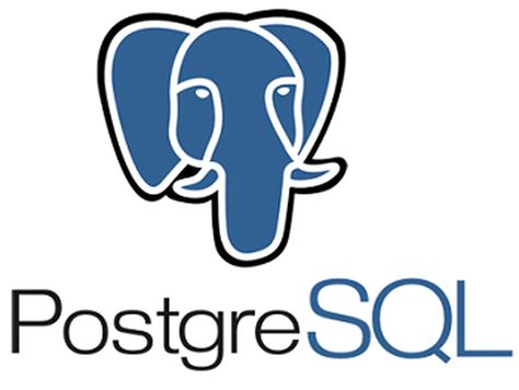 How To Create Pivot Table In PostgreSQL Ubiq BI