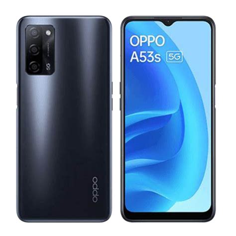 Oppo A S G Price In India Full Specifications January Beebom