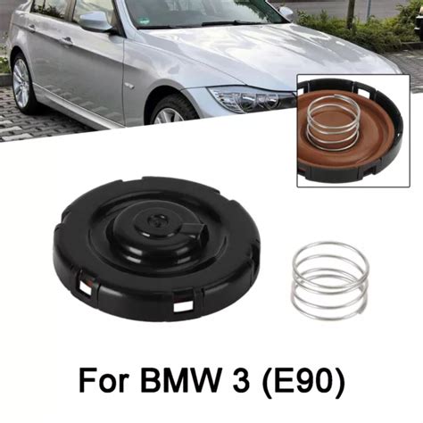 Pcv Cap Repair Kit For Bmw X X X A Picclick Ca