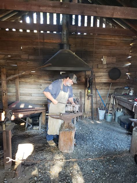 Pioneer Heritage Center - LSUS | Shreveport LA