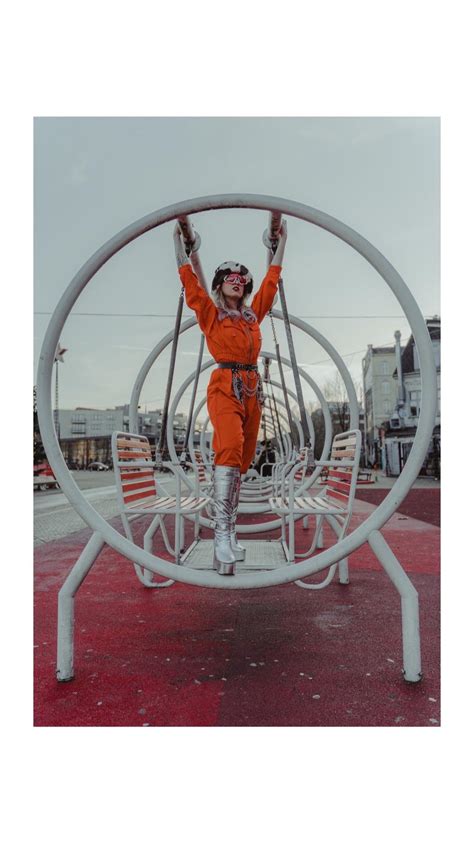 Testing out my new Sony Alpha III : r/SonyAlpha