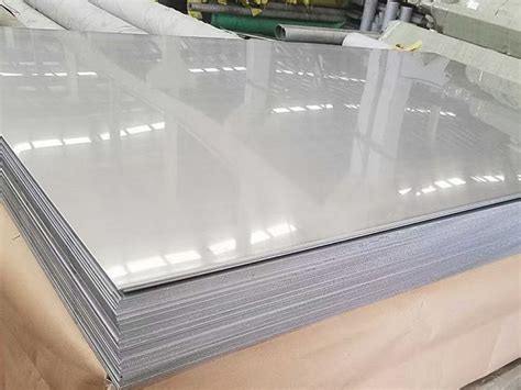 Stainless Steel Sheet Manufacturers China Stainless Steel Sheet