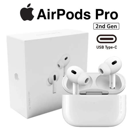 Airpods Pro 2 Audifonos Airpods Max Luegopago