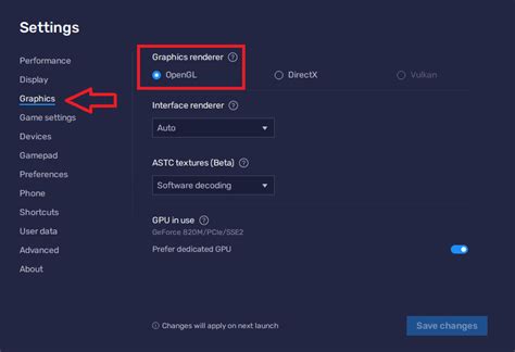 How To Fix BlueStacks Not Working On Windows 11 TechYorker