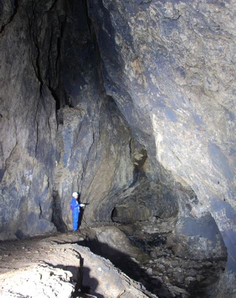 Iwami Ginzan Mine In Shimane Japans Local Treasures Travel Japan