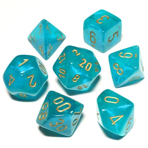 Dice Sets For Sale - Huge Variety of Amazing Dice | Dice Game Depot