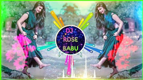 Taal Se Tal Mila Sabariya Dj Song New Remix Song Bollywood