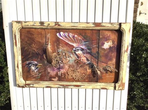 That Homey Feel - Home | Facebook