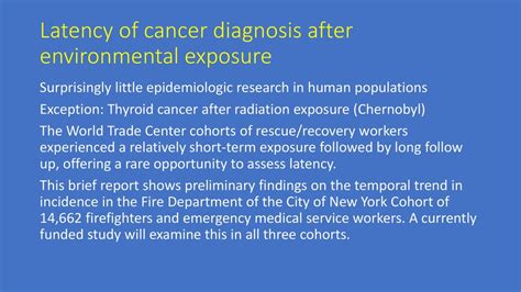 Temporal Association Of Prostate And Colon Cancer With World Trade