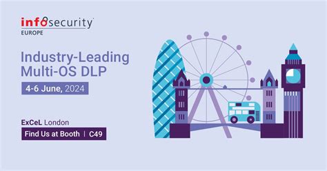 Endpoint Protector by CoSoSys (now part of Netwrix) on LinkedIn: # ...