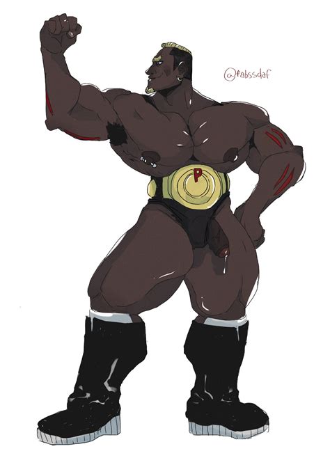 Post 3437413 Machoke Porkyman