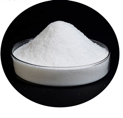 Cas Solid Sodium Methylate Sodium Methoxide China Sodium