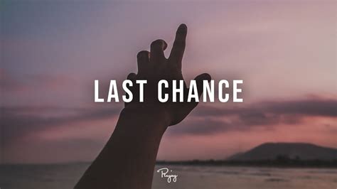 Last Chance Sad Emotional Rap Beat Free R B Hip Hop Instrumental