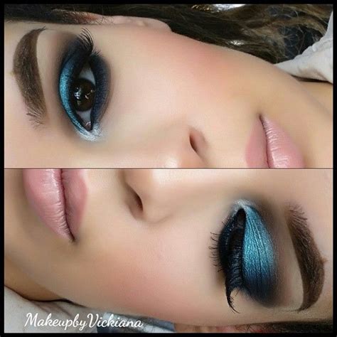 Pin By Kalena Soto On Make Up Inspirations Doll Face Makeup Makeup