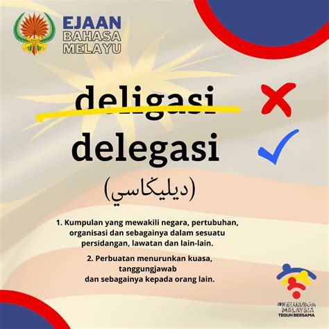 Ejaan Bm 2 Laman Web Rasmi