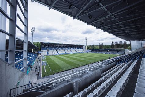 Zur Dauerkarten Thematik Sv Darmstadt E V