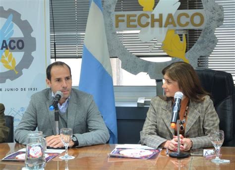 Fechaco y el Nuevo Banco del Chaco lanzaron promoción aniversario