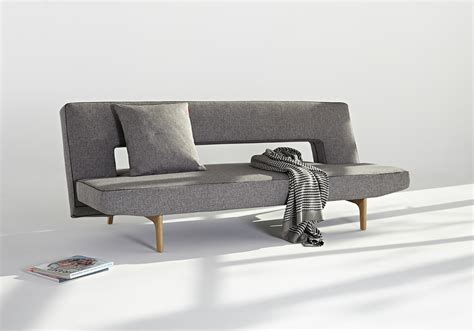 Special Offer Buy Innovations Danish Designed Sofa Beds Online Now