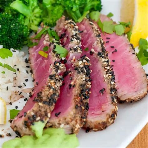 Bluefin Tuna - Boston Fresh Fish Delivery - Fresh, Local Fish: FREE ...