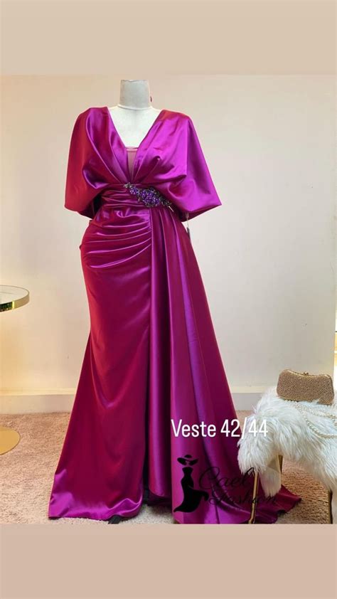 Pin By Mara Marlene On Salvamentos R Pidos Formal Dresses Long