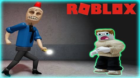 Sİren Kafa PeŞİmde 😭😭 KaÇarken Kaza Yaptim 😨😨roblox Escape Obby