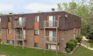 Turning Leaf Apartments Low Income Apartments In Sioux Falls Sd