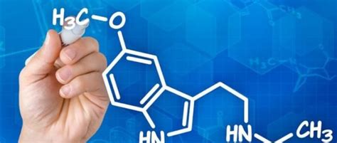 Melatonina: Beneficios, contraindicaciones y efectos secundarios