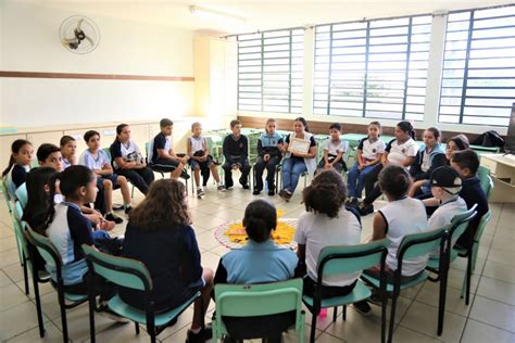 Seminário de Justiça Restaurativa será nos dias 9 e 29 de novembro