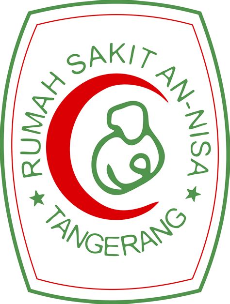 Detail Gambar Logo Rumah Sakit Koleksi Nomer