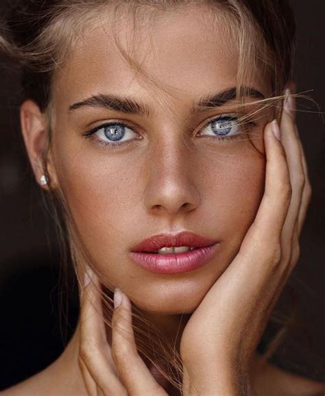 Pin By Made By Dirk On Headshots And Portraits Most Beautiful Eyes Beautiful Eyes Beauty Face