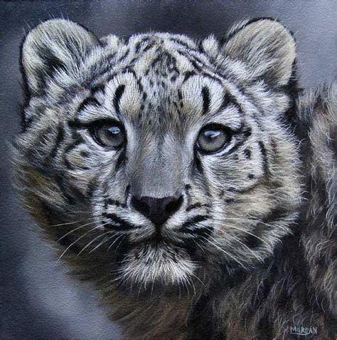 21 Wildlife art of Jason Morgan ideas | wildlife art, animal art, learn ...