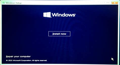 Bluescreen Von Windows 11 Beim Start [fix]