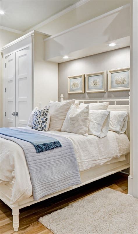 Coastal Bedroom Design Pictures, Photos, and Images for Facebook