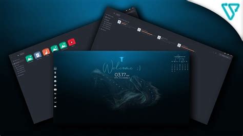 Dark Windows 10 Theme | Dark windows, Windows 10, Windows