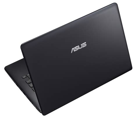 Asus X Series Notebookcheck Net External Reviews