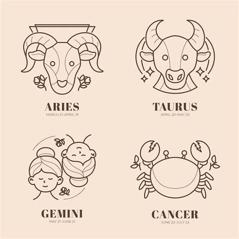 Ramalan Zodiak Aries Taurus Gemini Cancer Hari Kamis Desember