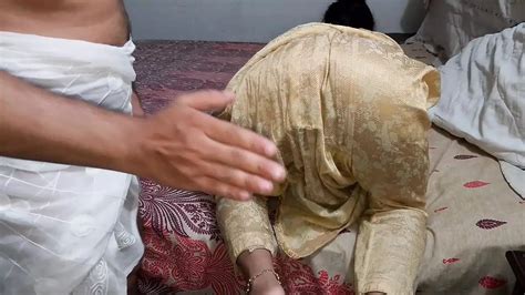 Indian Office Boss Hot Sex With Desi Beautiful Girl Asian Asian Porn XHamster