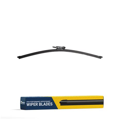 Wiper Blades For Land Rover Range Rover Sport 2017 2022 L494