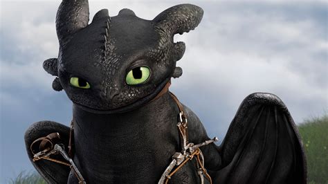 How To Train Your Dragon 2 Wallpaper Hd Collection Designbolts