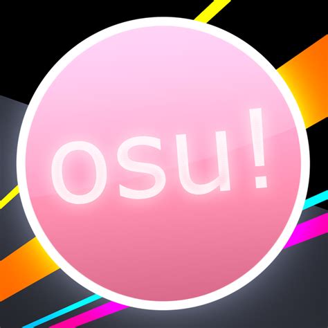 osu! (2007) - MobyGames