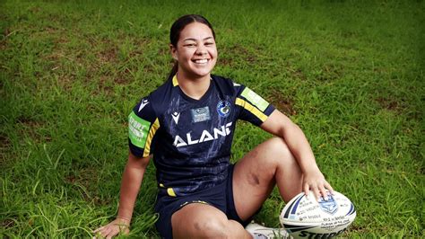 Nrlw Kennedy Cherrington Signs Three Year Extension To Stay With