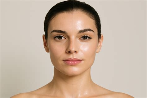 la qualite de la peau est le nouveau luxe pourquoi  sera une
