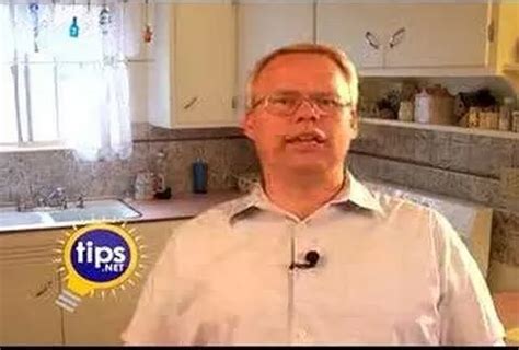 how to clean a spill in the oven