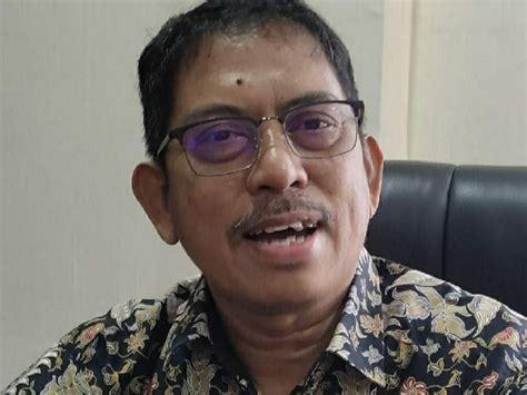 Lldikti Ix Ungkap Banyak Kampus Kesehatan Di Makassar Yang Belum