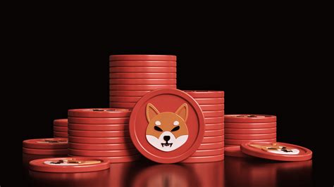 Shiba Inu Shytoshi Kusama Unveils Shib Ssi Launch Details Here S When