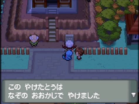 【ポケモン旅行】エンジュシティのモデルはどこ？【金銀】 むらこたび。のポケモン日記