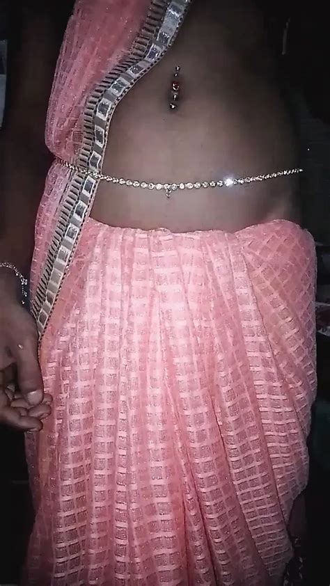 Xnxx New Cumshot Compilation Xhamstar Cumshot Compilation XXX Videos Shemale Porn XHamster